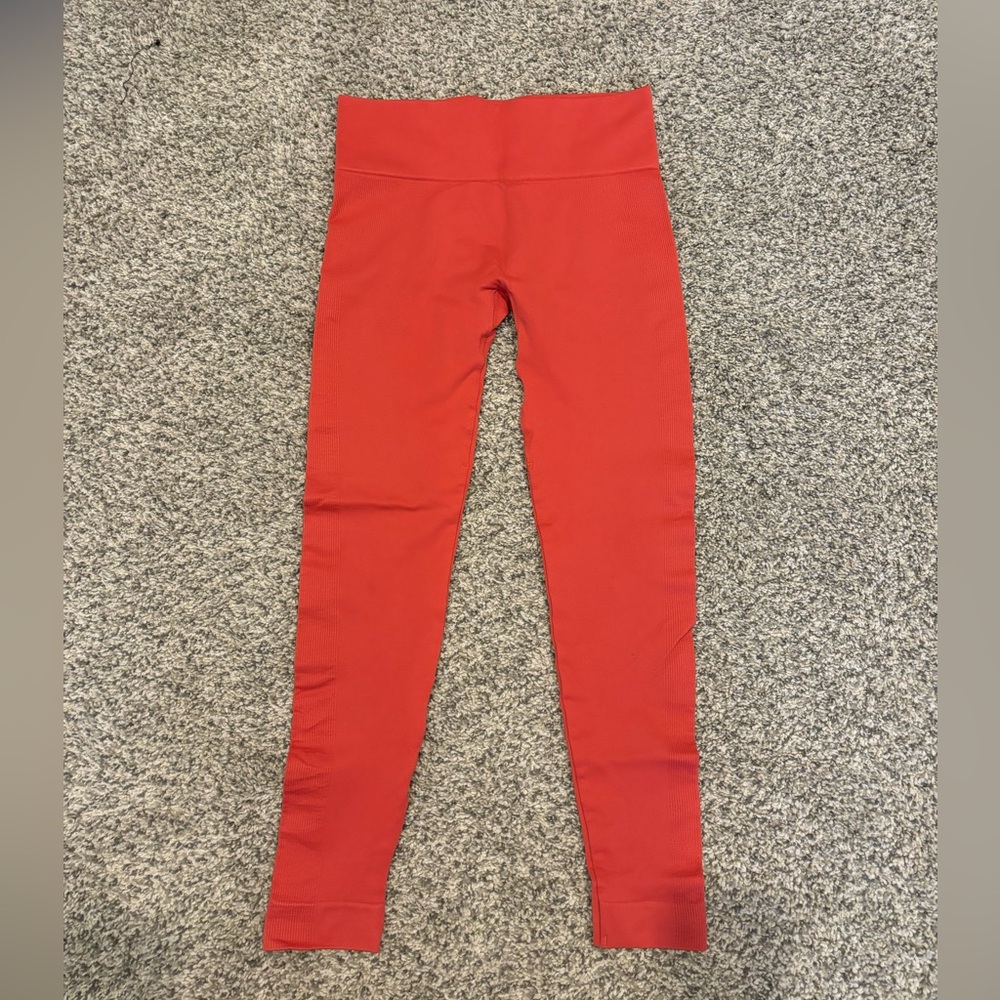 SET ACTIVE Leggings